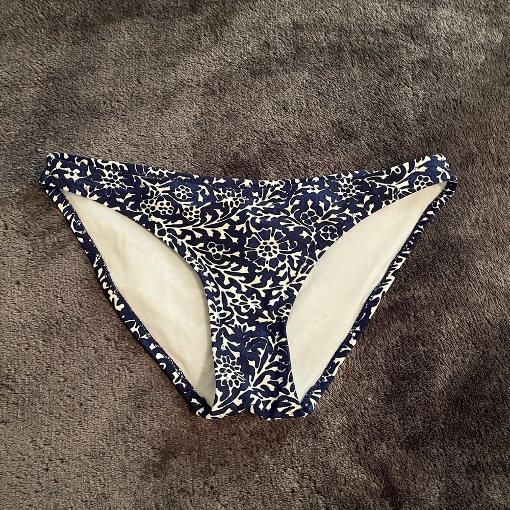 American Eagle Swim Bottoms